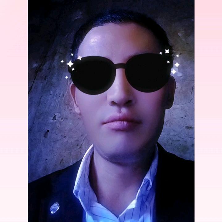 往事随风不在回忆👌👌