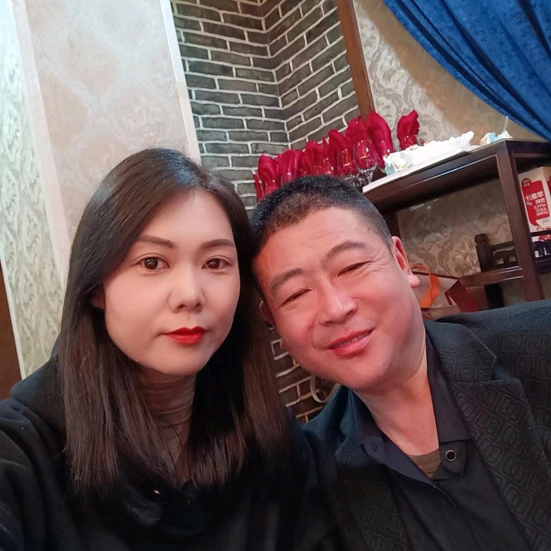 安康敏哥美缝，保洁