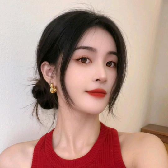 扬扬得亿💋