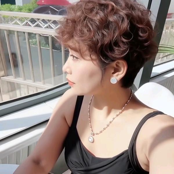 💫富足人生 💫