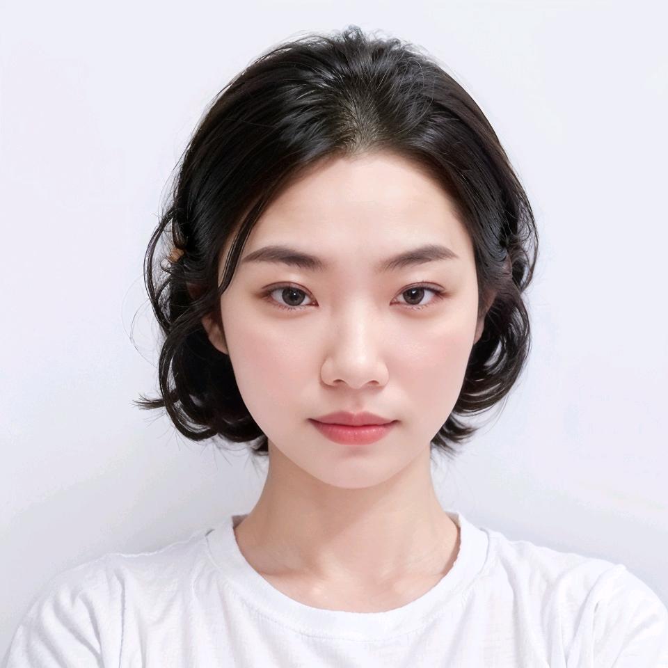 缘梦醒，熬过了就是春天