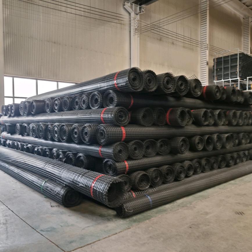 三农养殖种植围栏网圈玉米网