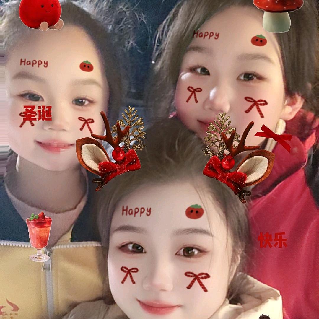 桔梗花