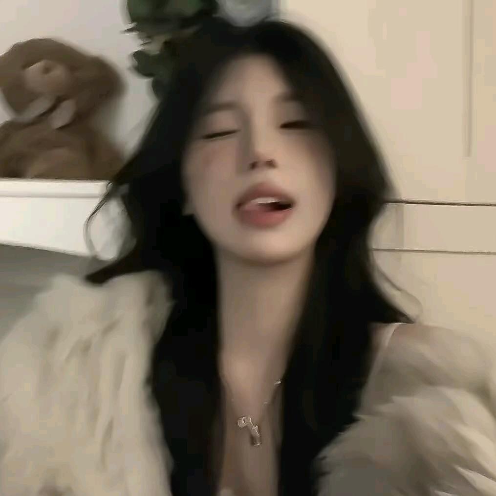 🦄️温柔ᥫᩣ小薛💕