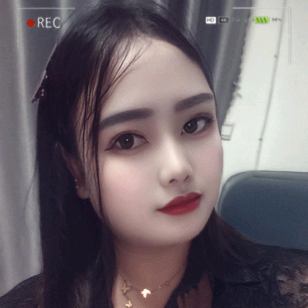 小田田