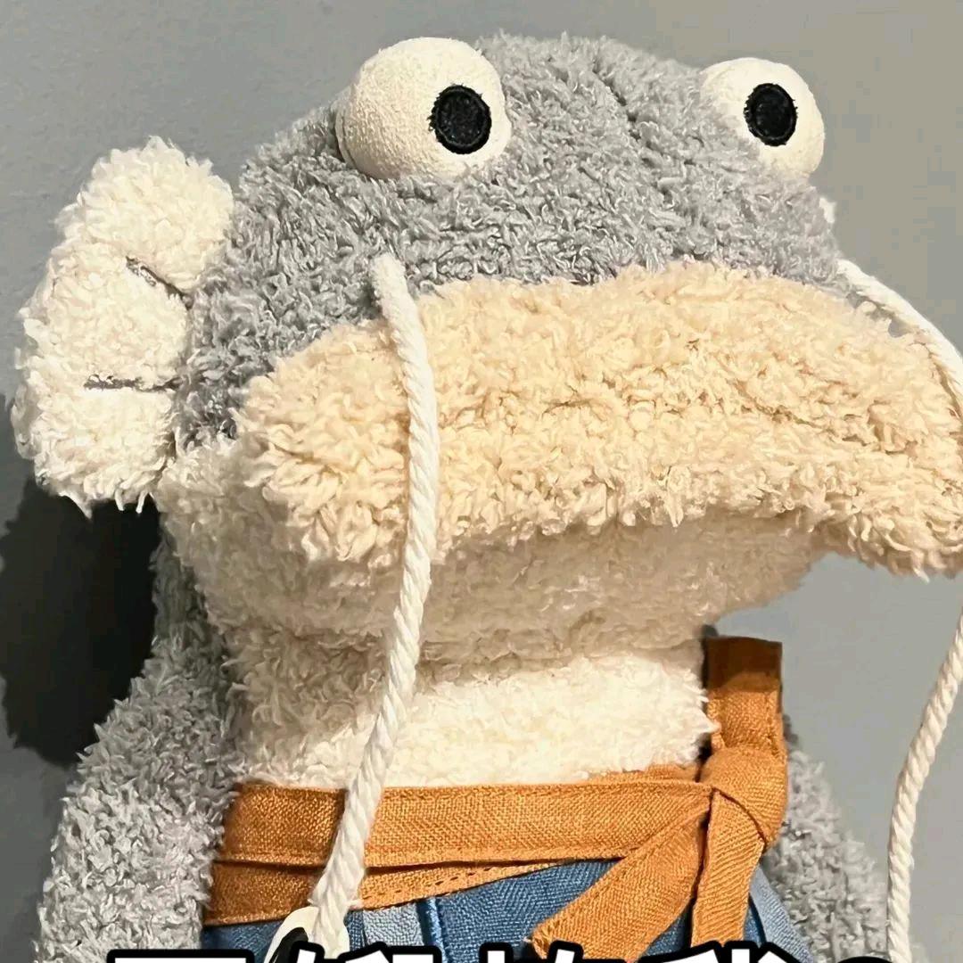 大龙哥