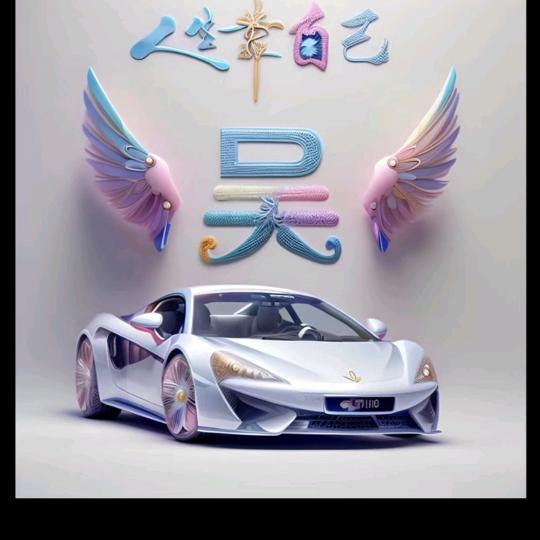 阿坤