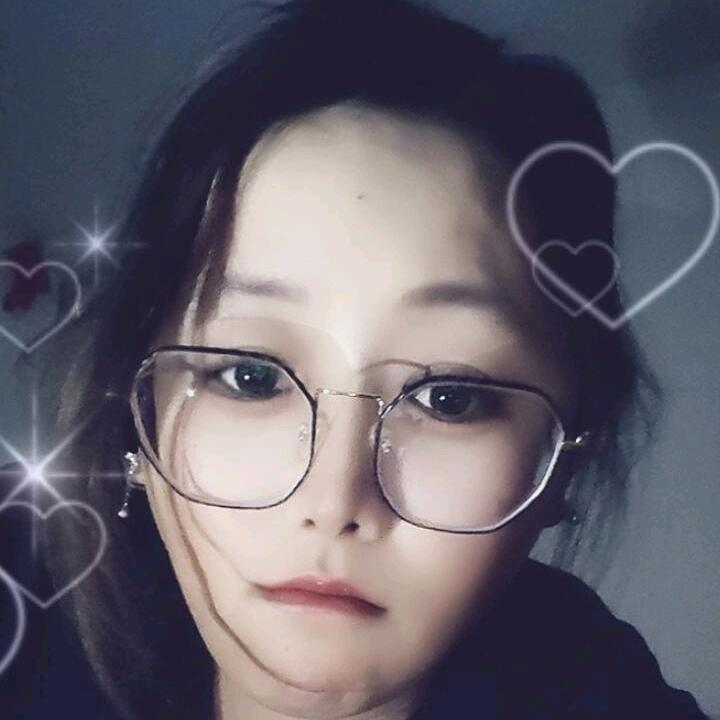 王梓