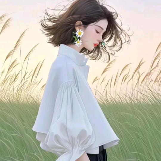是燕子吖