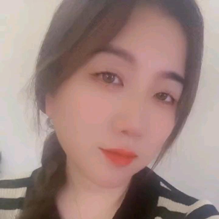 😘林檬百香果