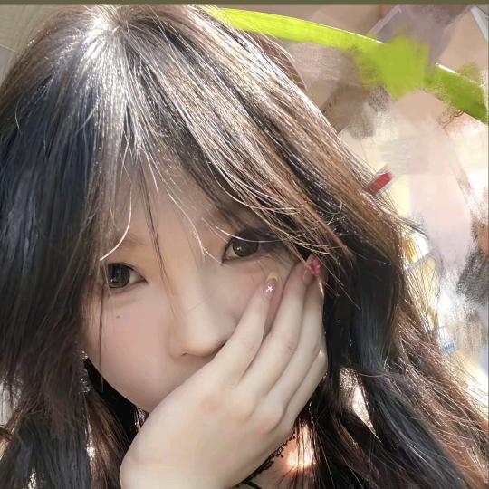 芊芊🌿秦皇岛出差