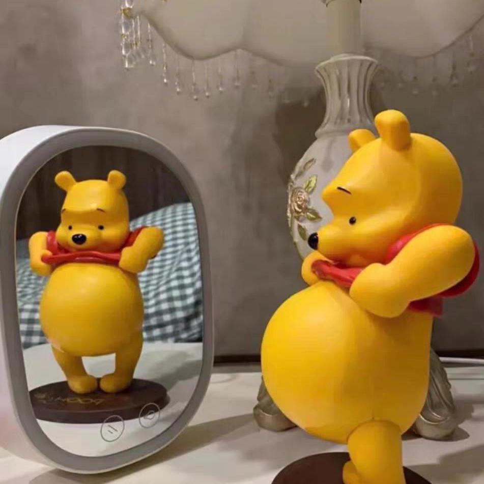 英子