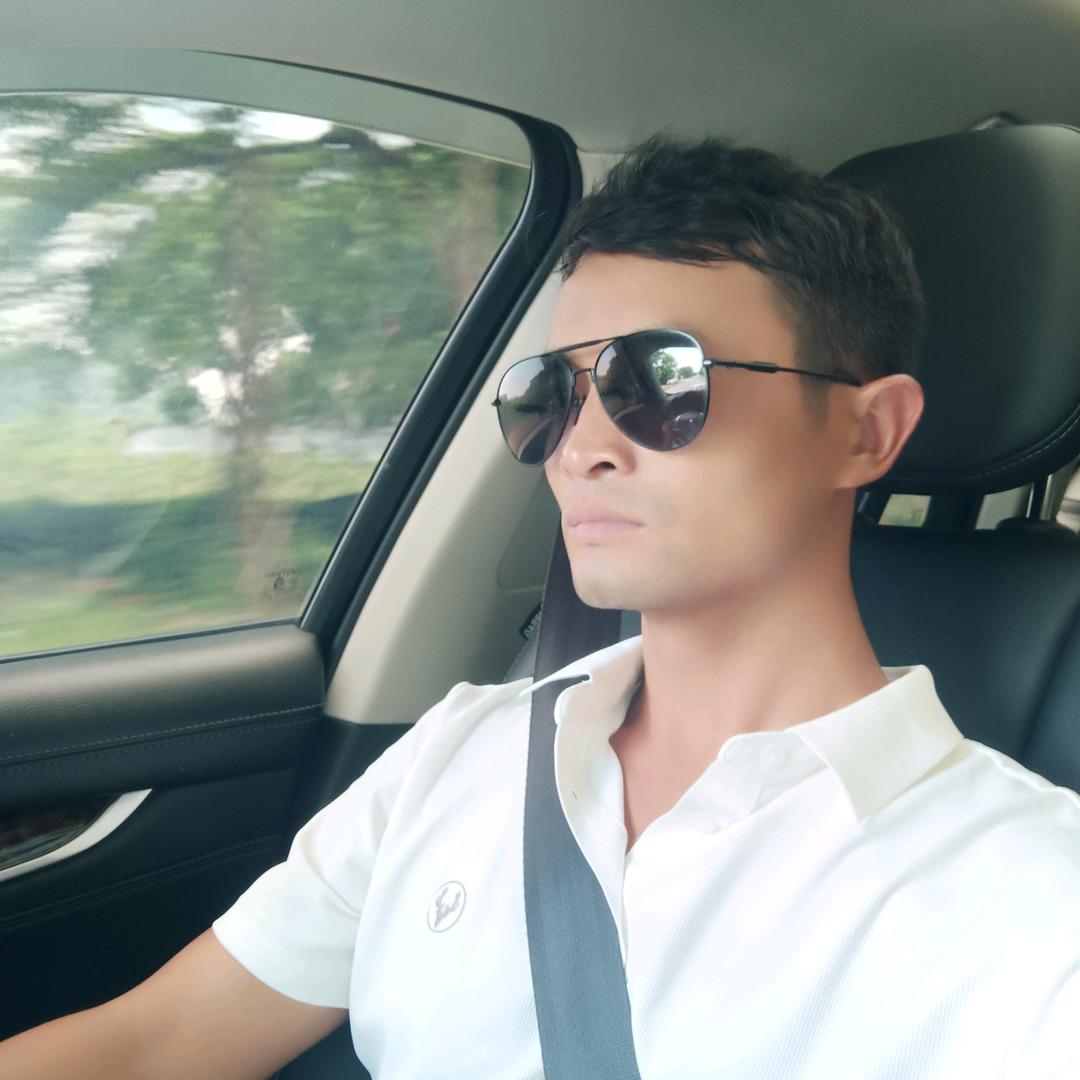 大當家 💞❤️你1️⃣万年