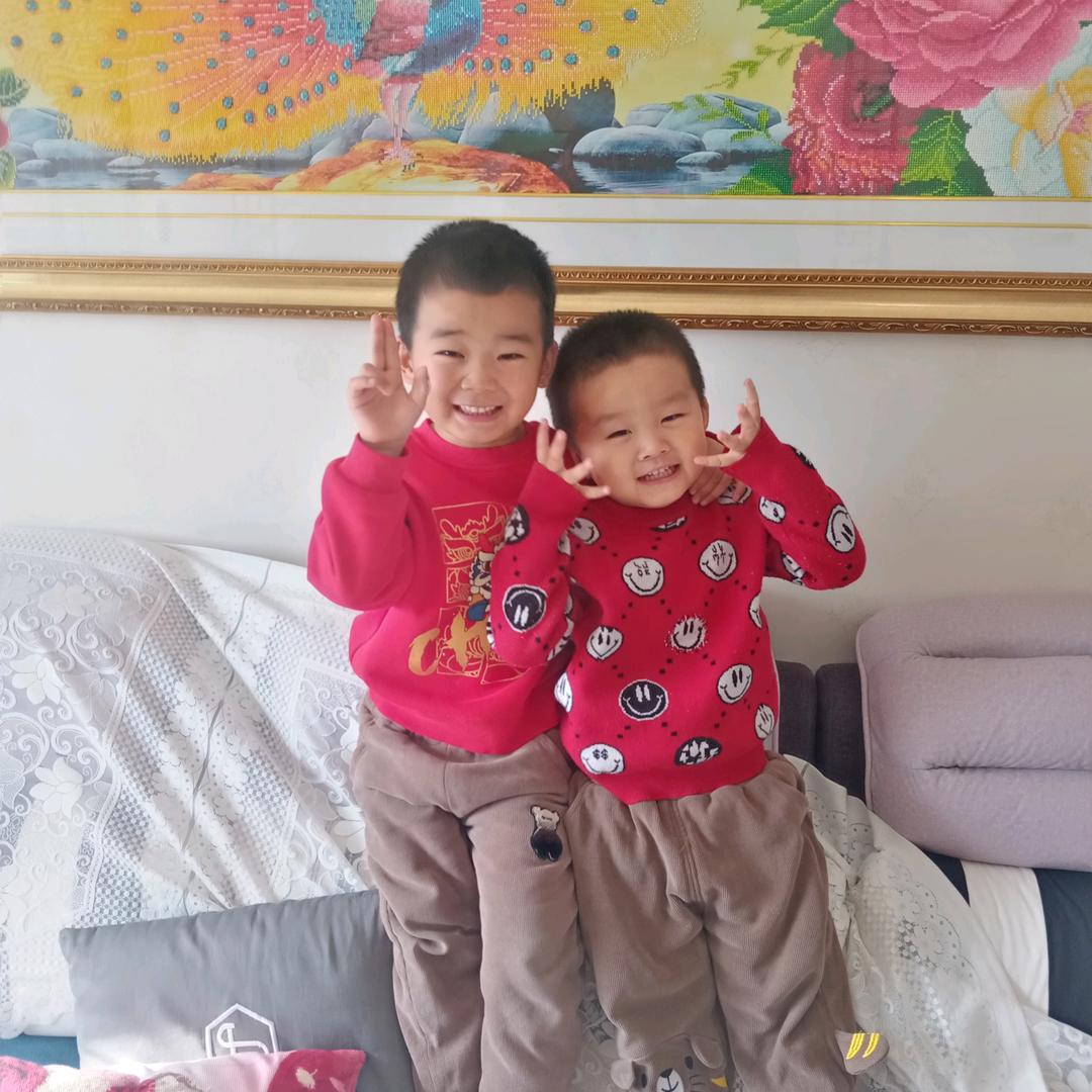 石来运转🚴🏻