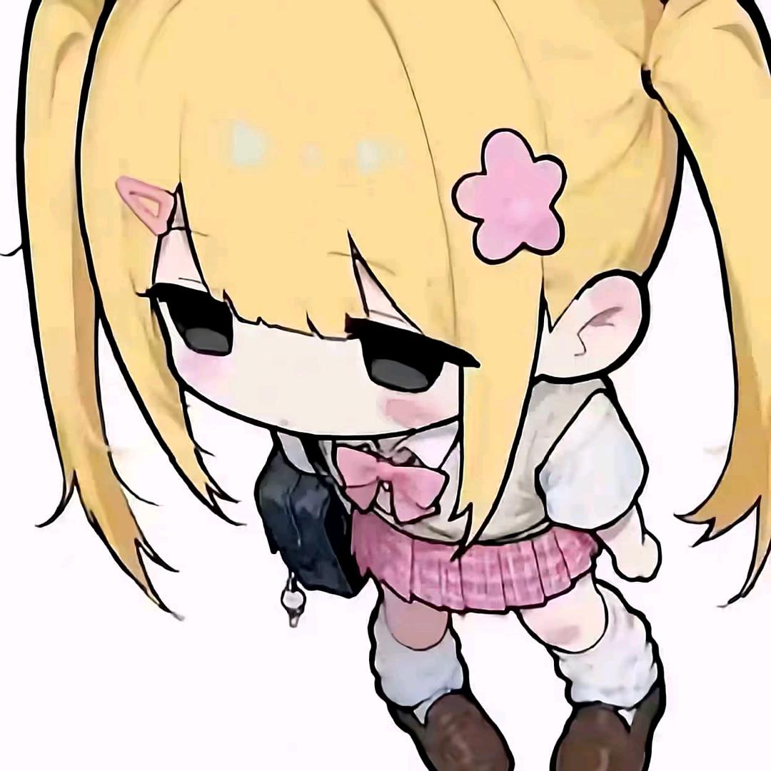执念z.