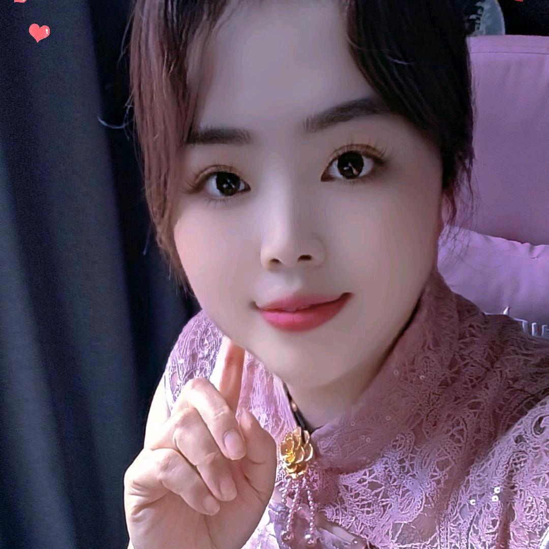 刘幺姐