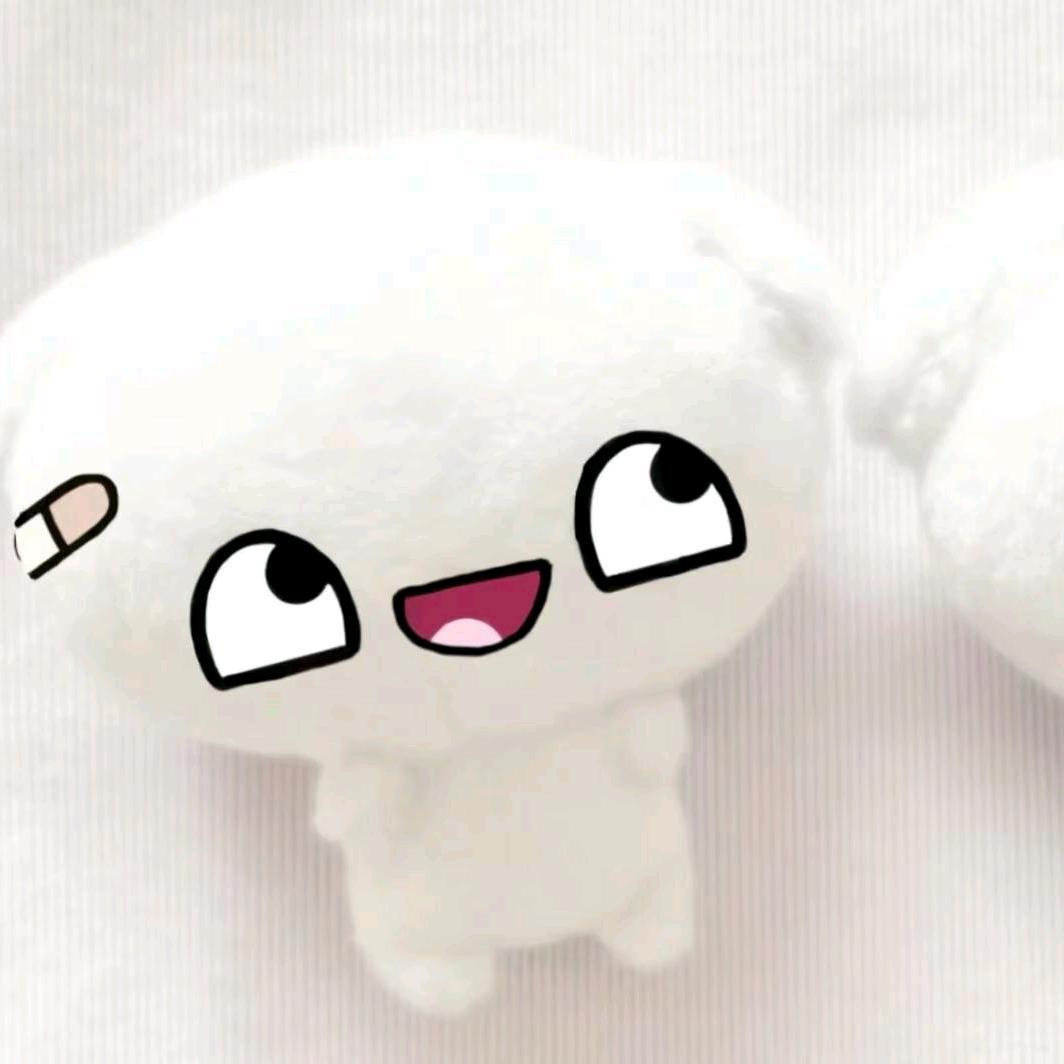 悲天悯人