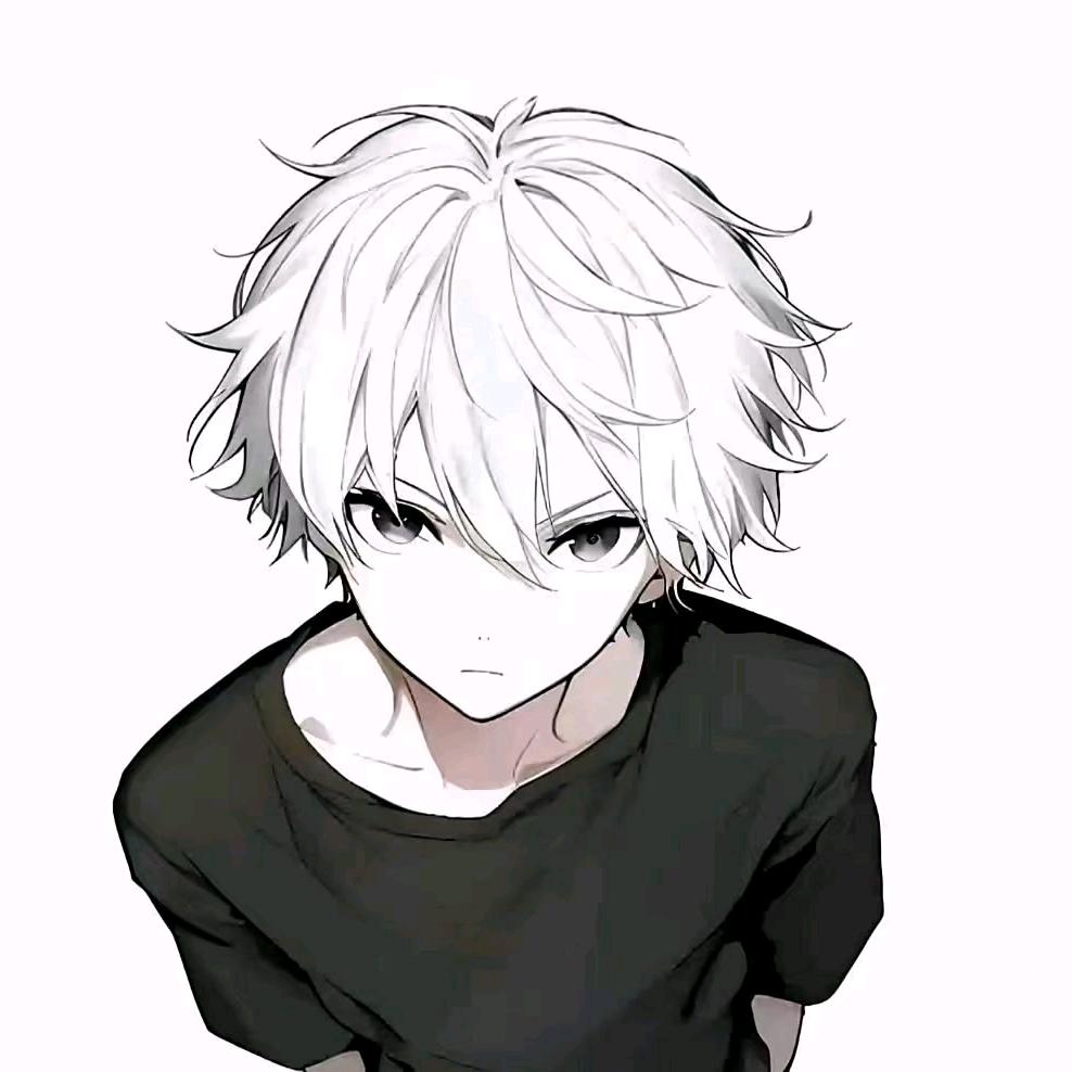 土子