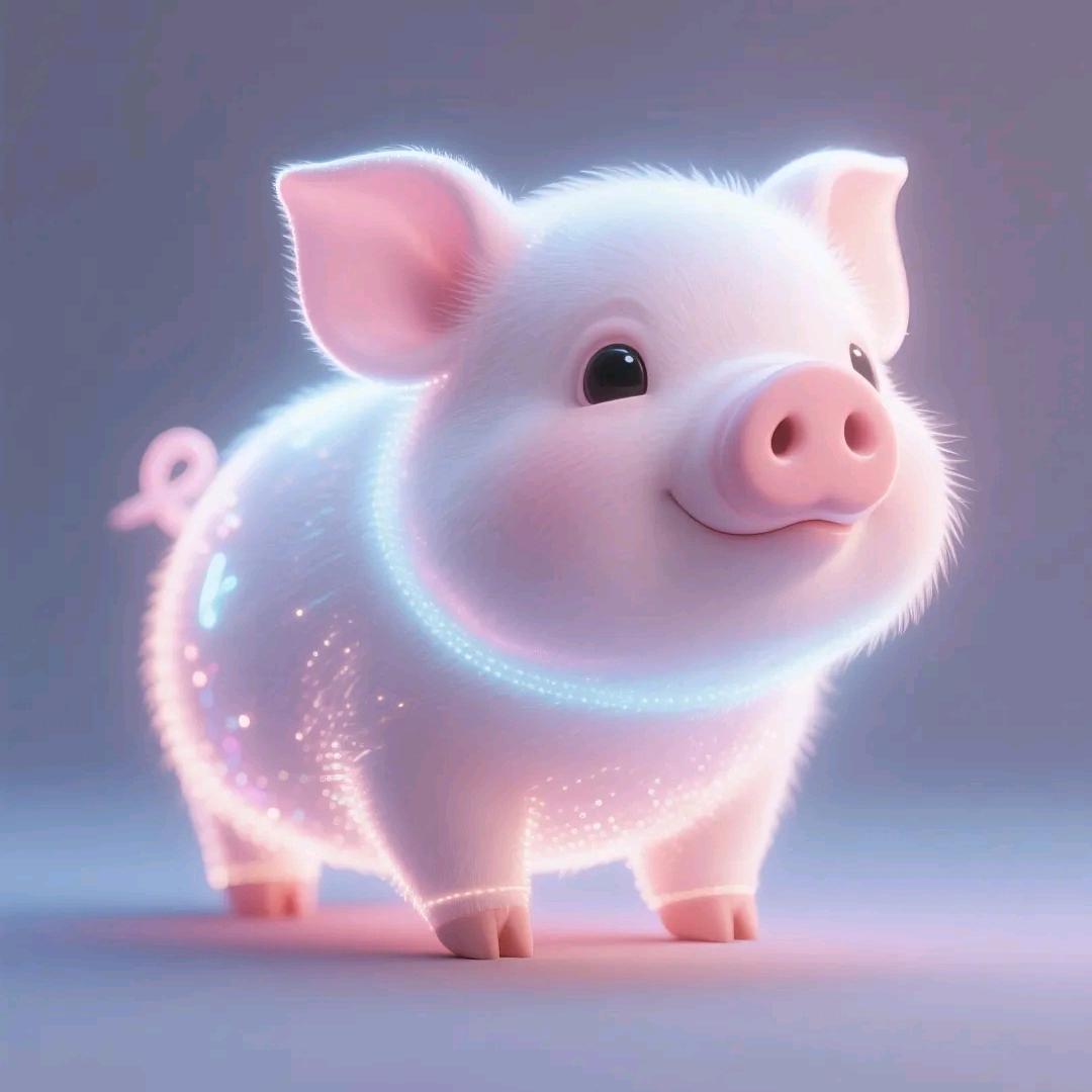 許諾一世愛戀🐜