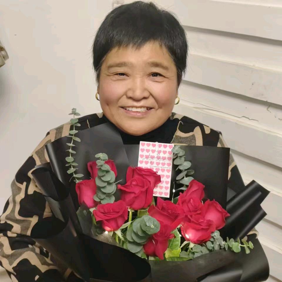 辣妈妈