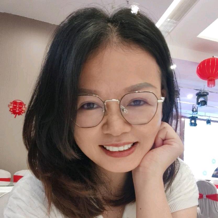 花都艳姐肩颈护理