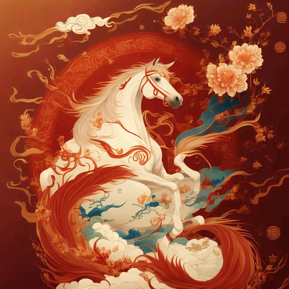 林敏姐