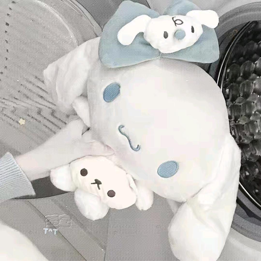 萱萱控