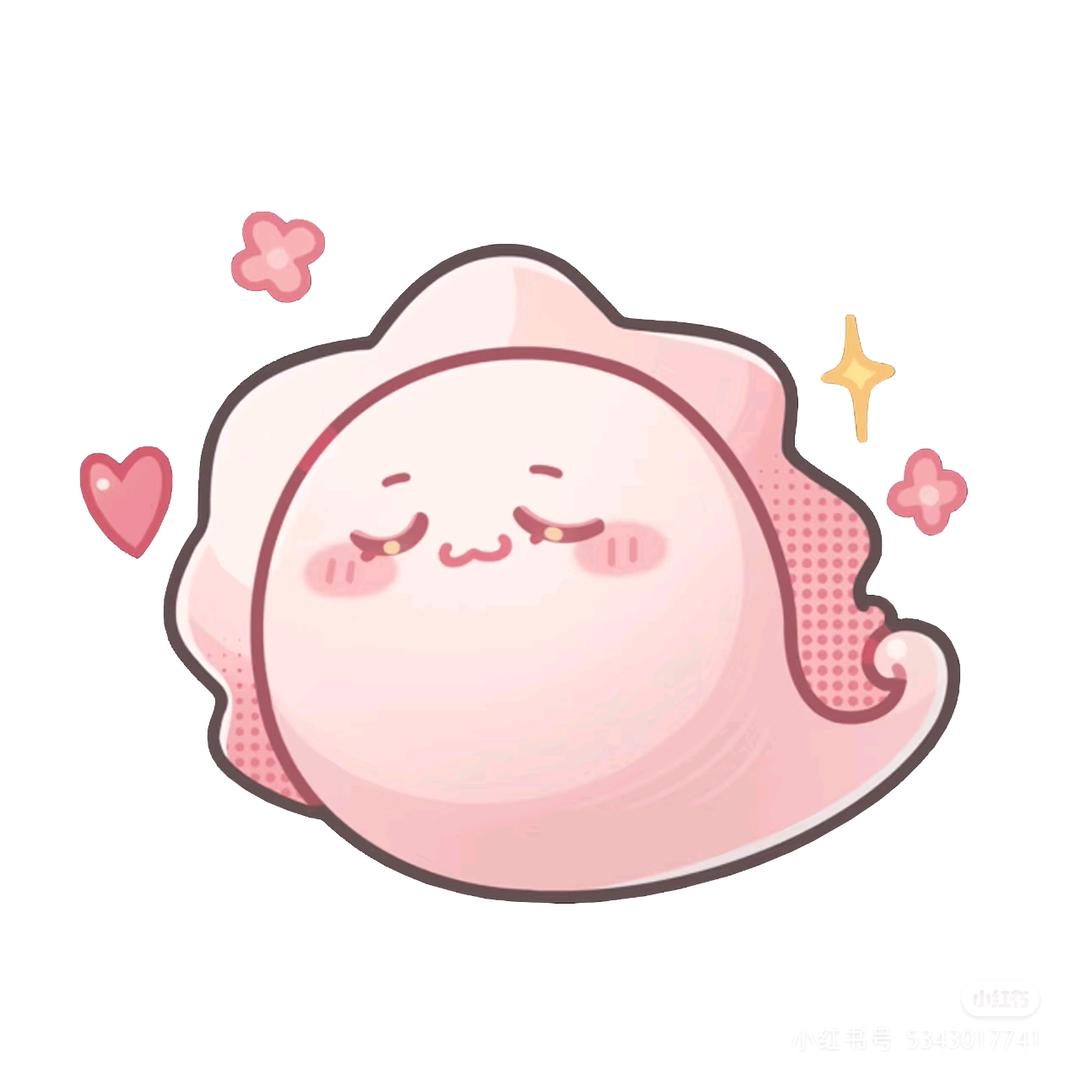 春祺