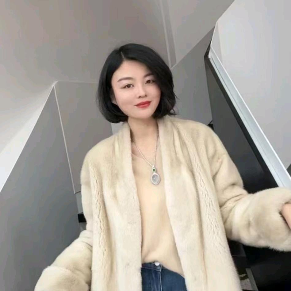 老谭私服（直播好物）