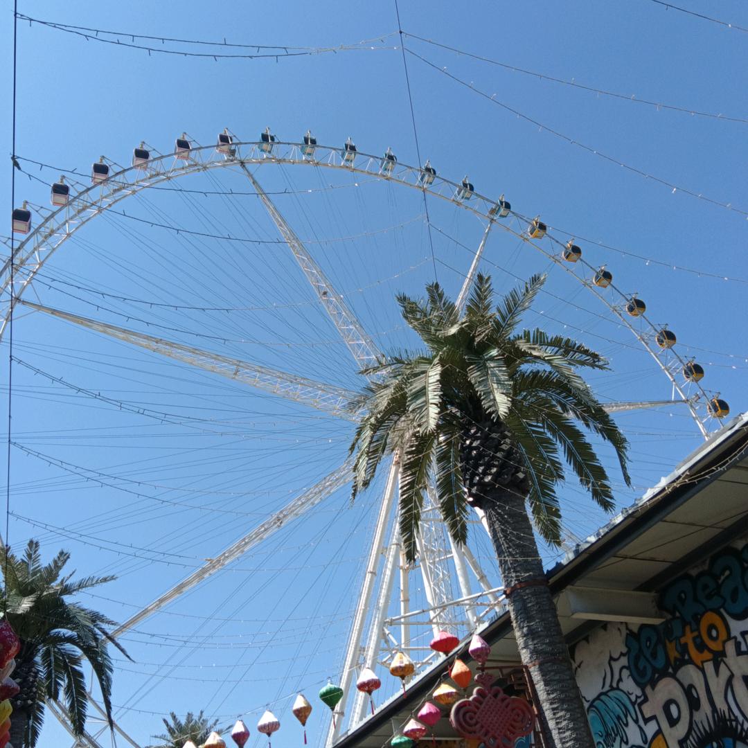 婷儿妈妈💖🍷