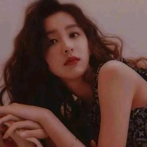聆昔怀旧音乐FM🎧
