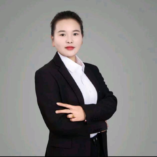 黄妹三穗三棵树油漆