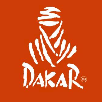 DAKAR达喀尔拉力赛