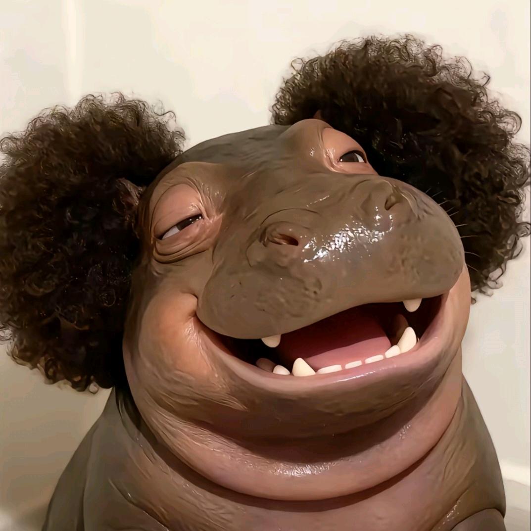 你眼里都是我ai