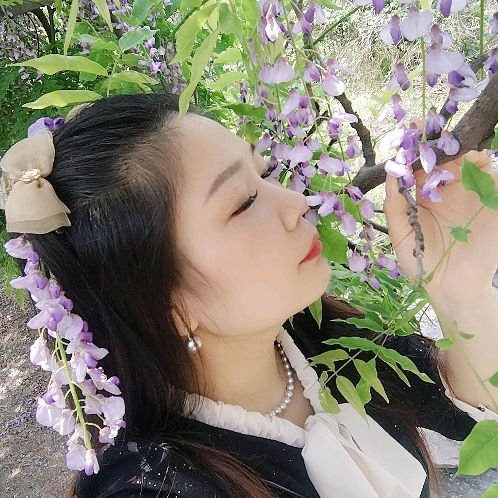 淚颜葬相思