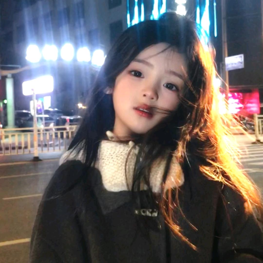 迟心愿