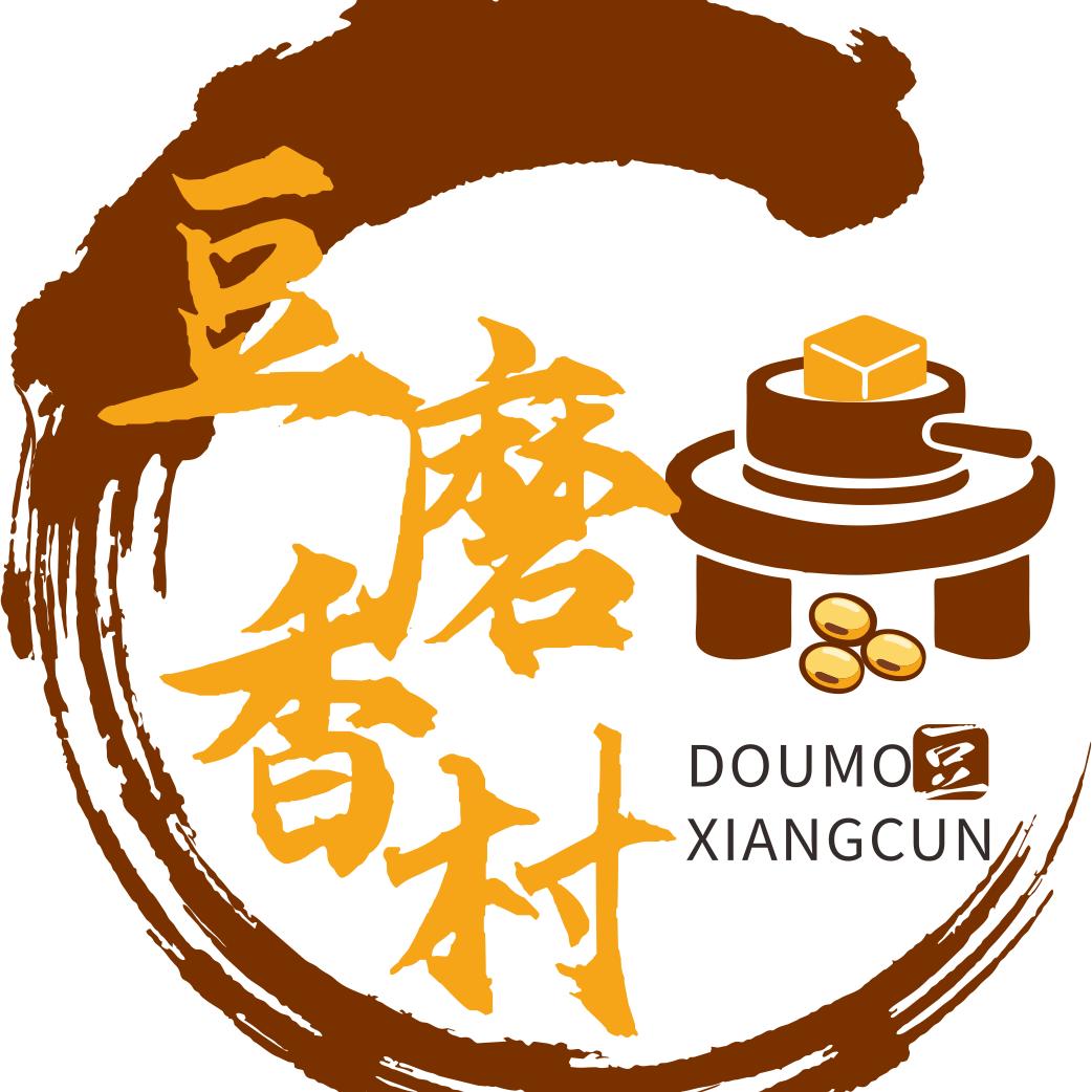 豆磨香村