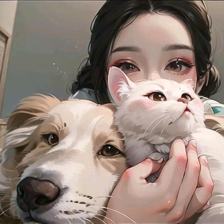 西十一
