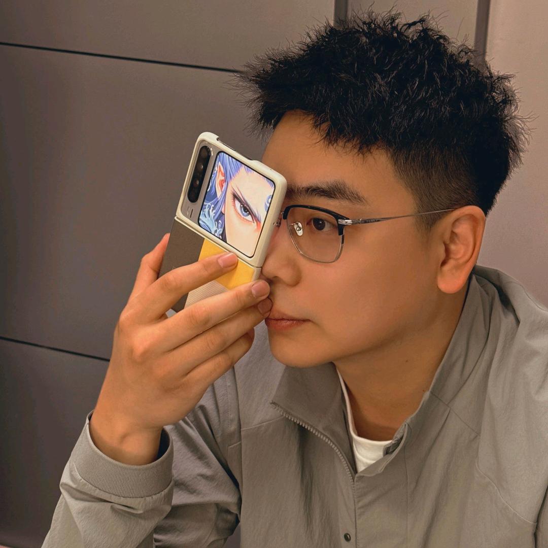就酱没错