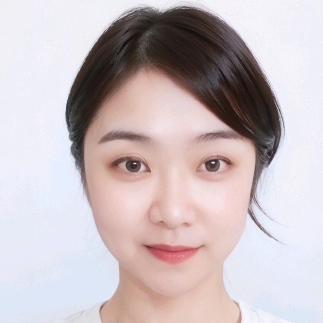 红枫🍁🍁唱歌🎤20点10分直播