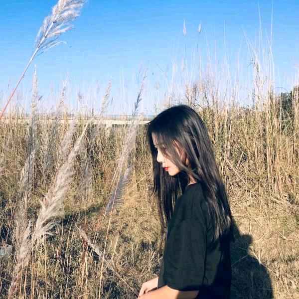 归月～