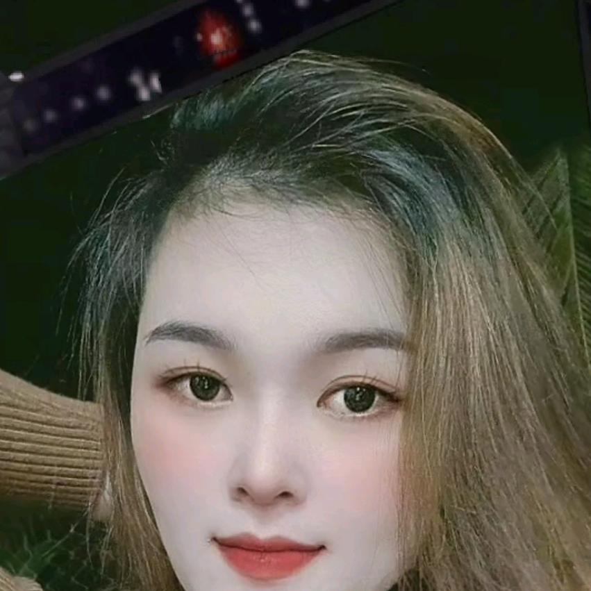 无名无名