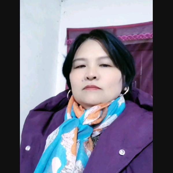 如意