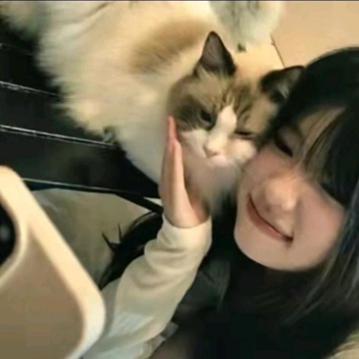 TIAN.