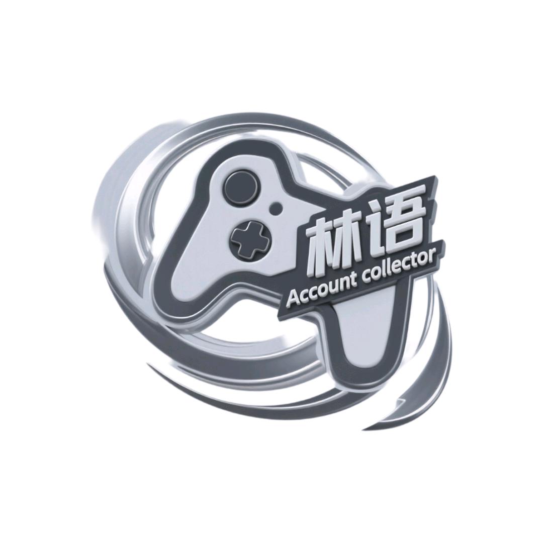 交易圈林语工作室