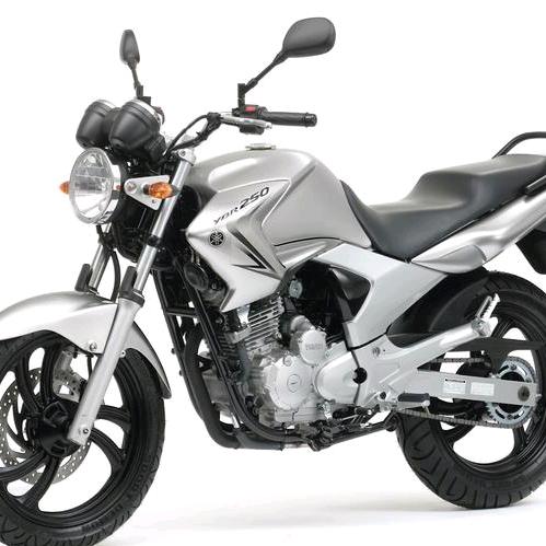 连州行友电摩维修部