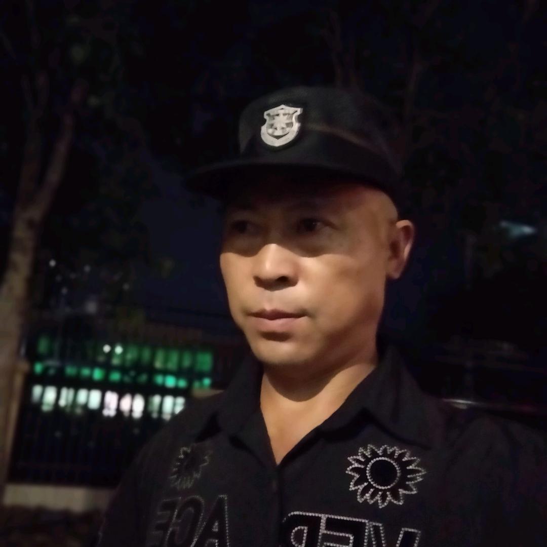 🌹酒廊疯哥🌹🌅⭐⭐👯🎷🚓👮