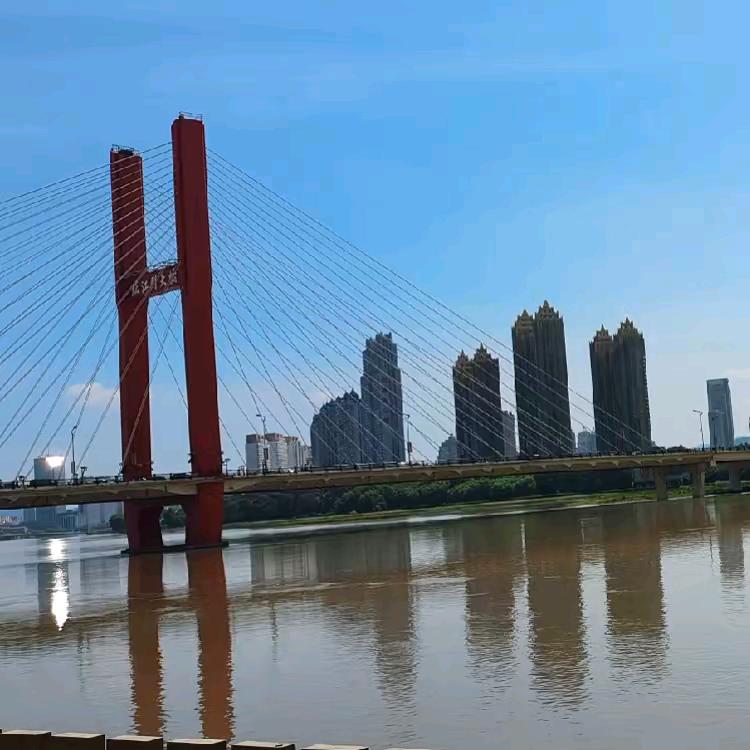 晚年乐999
