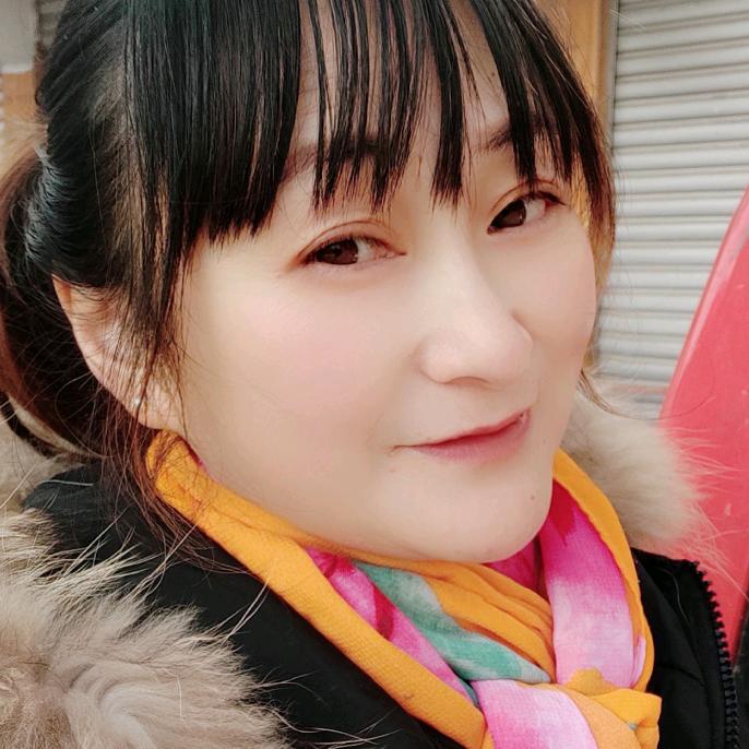 @娟👧