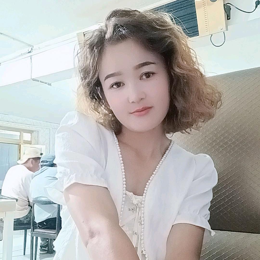 姐的心玩不起